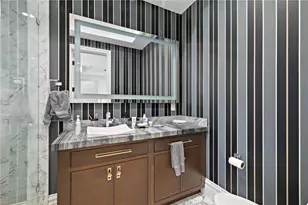 3202 Portico Del Norte, San Clemente, CA 92673 - Photo 24