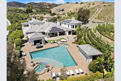 3202 Portico Del Norte, San Clemente, CA 92673 - Photo 1