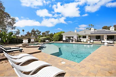 3202 Portico Del Norte, San Clemente, CA 92673 - Photo 54