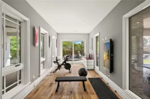 3202 Portico Del Norte, San Clemente, CA 92673 - Photo 44