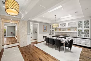 3202 Portico Del Norte, San Clemente, CA 92673 - Photo 14