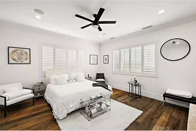 3202 Portico Del Norte, San Clemente, CA 92673 - Photo 16