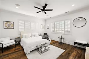 3202 Portico Del Norte, San Clemente, CA 92673 - Photo 16