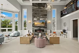 3202 Portico Del Norte, San Clemente, CA 92673 - Photo 6