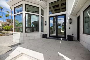 3202 Portico Del Norte, San Clemente, CA 92673 - Photo 4