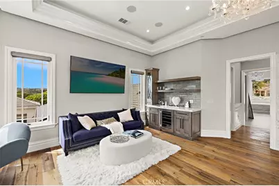 3202 Portico Del Norte, San Clemente, CA 92673 - Photo 30