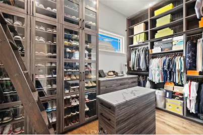 3202 Portico Del Norte, San Clemente, CA 92673 - Photo 32