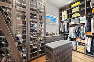 3202 Portico Del Norte, San Clemente, CA 92673 - Photo 32