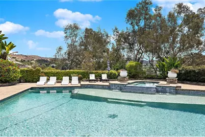 3202 Portico Del Norte, San Clemente, CA 92673 - Photo 50