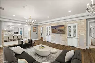 3202 Portico Del Norte, San Clemente, CA 92673 - Photo 38