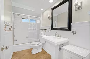 4 Laurelglen, Irvine, CA 92614 - Photo 32