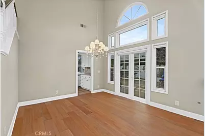 4 Laurelglen, Irvine, CA 92614 - Photo 8