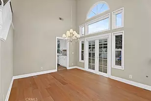 4 Laurelglen, Irvine, CA 92614 - Photo 8