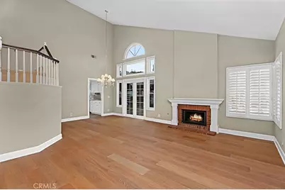 4 Laurelglen, Irvine, CA 92614 - Photo 6