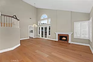 4 Laurelglen, Irvine, CA 92614 - Photo 6
