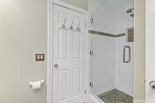 4 Laurelglen, Irvine, CA 92614 - Photo 22