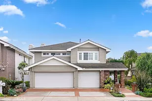 4 Laurelglen, Irvine, CA 92614 - Photo 1