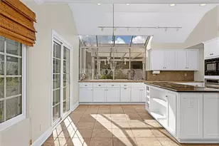 4 Laurelglen, Irvine, CA 92614 - Photo 16