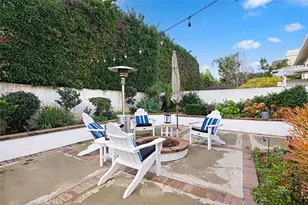 4 Laurelglen, Irvine, CA 92614 - Photo 36