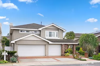 4 Laurelglen, Irvine, CA 92614 - Photo 2