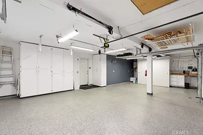 4 Laurelglen, Irvine, CA 92614 - Photo 40