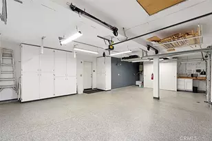 4 Laurelglen, Irvine, CA 92614 - Photo 40