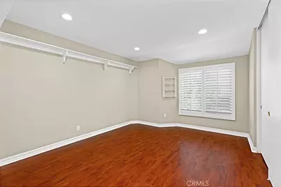 4 Laurelglen, Irvine, CA 92614 - Photo 30