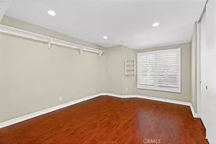 4 Laurelglen, Irvine, CA 92614 - Photo 30