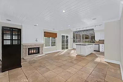 4 Laurelglen, Irvine, CA 92614 - Photo 18