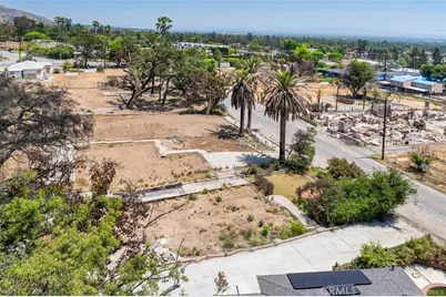 701 E Palm Street, Altadena, CA 91001 - Photo 6
