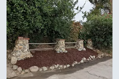 701 E Palm Street, Altadena, CA 91001 - Photo 1