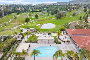 23247 Villena, Mission Viejo, CA 92692 - Photo 40