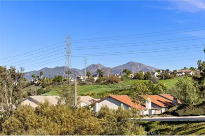 23247 Villena, Mission Viejo, CA 92692 - Photo 34