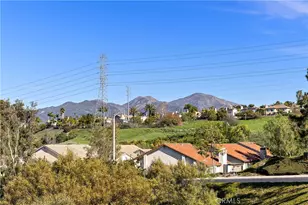 23247 Villena, Mission Viejo, CA 92692 - Photo 34