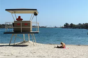 23247 Villena, Mission Viejo, CA 92692 - Photo 46