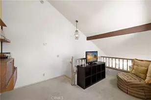 23247 Villena, Mission Viejo, CA 92692 - Photo 26