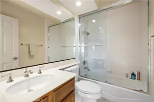 23247 Villena, Mission Viejo, CA 92692 - Photo 28