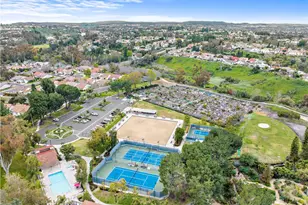 23247 Villena, Mission Viejo, CA 92692 - Photo 42