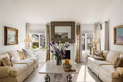 23247 Villena, Mission Viejo, CA 92692 - Photo 6