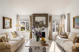 23247 Villena, Mission Viejo, CA 92692 - Photo 6