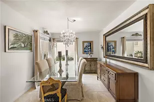 23247 Villena, Mission Viejo, CA 92692 - Photo 8
