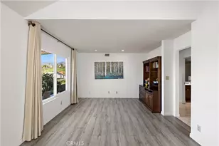 23247 Villena, Mission Viejo, CA 92692 - Photo 18