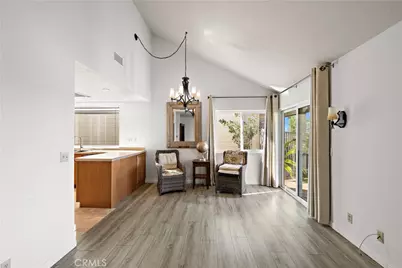 23247 Villena, Mission Viejo, CA 92692 - Photo 16