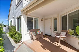 23247 Villena, Mission Viejo, CA 92692 - Photo 30