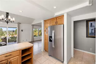 23247 Villena, Mission Viejo, CA 92692 - Photo 14