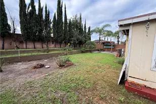 234 S Barbara, Anaheim, CA 92806 - Photo 1