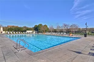 76 Dovetail, Irvine, CA 92603 - Photo 20