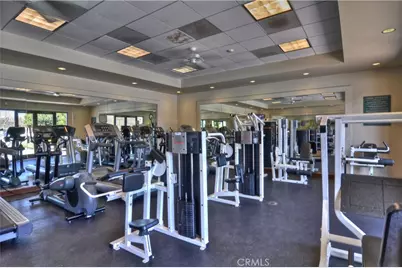 76 Dovetail, Irvine, CA 92603 - Photo 16