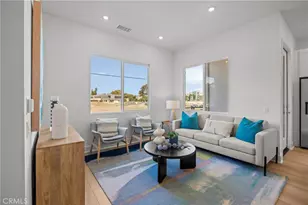 7231 Alchemy Cir, Huntington Beach, CA 92647 - Photo 6