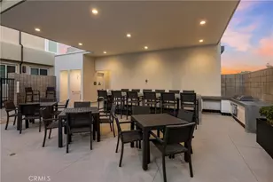 7231 Alchemy Cir, Huntington Beach, CA 92647 - Photo 20